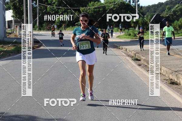 Buy your photos of the eventCORRIDA POR MAIS SADE on Fotop
