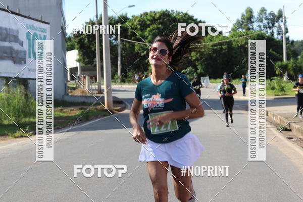 Buy your photos of the eventCORRIDA POR MAIS SADE on Fotop