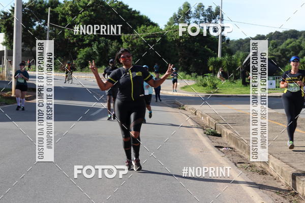 Buy your photos of the eventCORRIDA POR MAIS SADE on Fotop