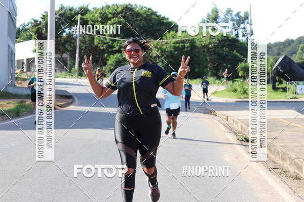 Buy your photos of the eventCORRIDA POR MAIS SADE on Fotop