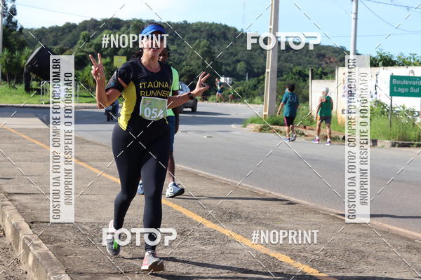 Buy your photos of the eventCORRIDA POR MAIS SADE on Fotop