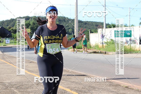 Buy your photos of the eventCORRIDA POR MAIS SADE on Fotop