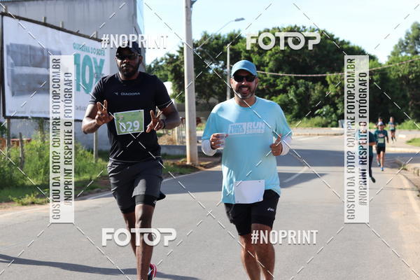 Buy your photos of the eventCORRIDA POR MAIS SADE on Fotop