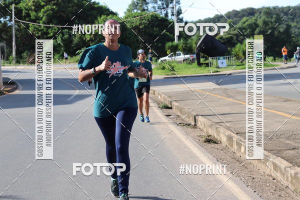 Buy your photos of the eventCORRIDA POR MAIS SADE on Fotop