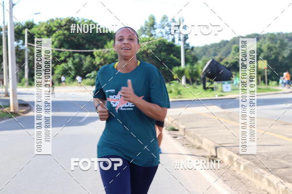Buy your photos of the eventCORRIDA POR MAIS SADE on Fotop