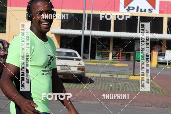 Buy your photos of the eventCORRIDA POR MAIS SADE on Fotop