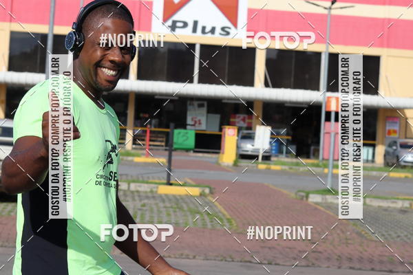 Buy your photos of the eventCORRIDA POR MAIS SADE on Fotop