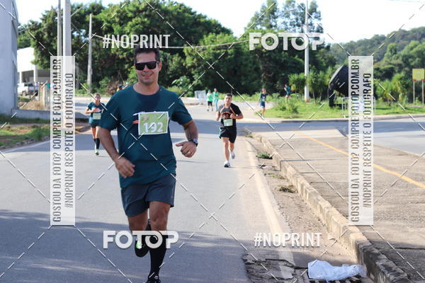 Buy your photos of the eventCORRIDA POR MAIS SADE on Fotop