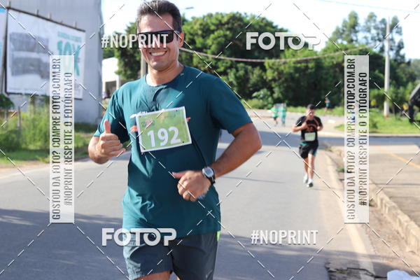 Buy your photos of the eventCORRIDA POR MAIS SADE on Fotop