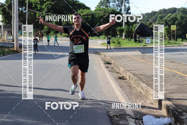 Buy your photos of the eventCORRIDA POR MAIS SADE on Fotop