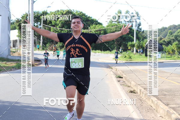 Buy your photos of the eventCORRIDA POR MAIS SADE on Fotop