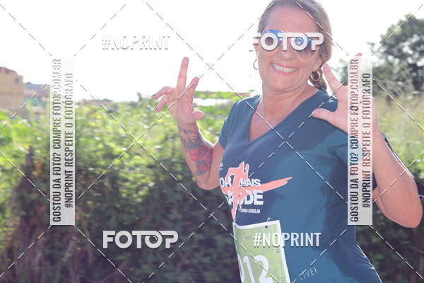 Buy your photos of the eventCORRIDA POR MAIS SADE on Fotop
