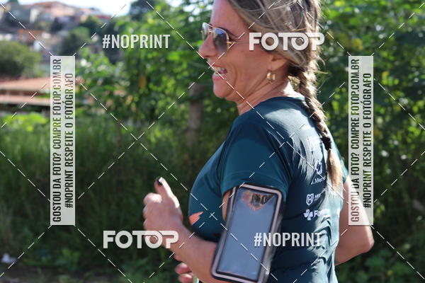 Buy your photos of the eventCORRIDA POR MAIS SADE on Fotop