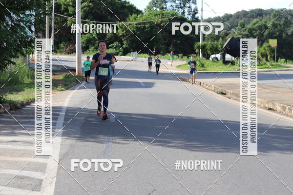 Buy your photos of the eventCORRIDA POR MAIS SADE on Fotop