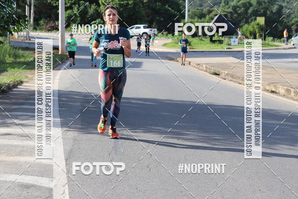 Buy your photos of the eventCORRIDA POR MAIS SADE on Fotop