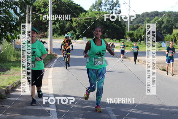 Buy your photos of the eventCORRIDA POR MAIS SADE on Fotop