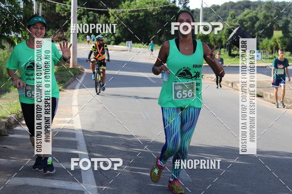 Buy your photos of the eventCORRIDA POR MAIS SADE on Fotop