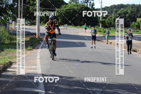 Buy your photos of the eventCORRIDA POR MAIS SADE on Fotop