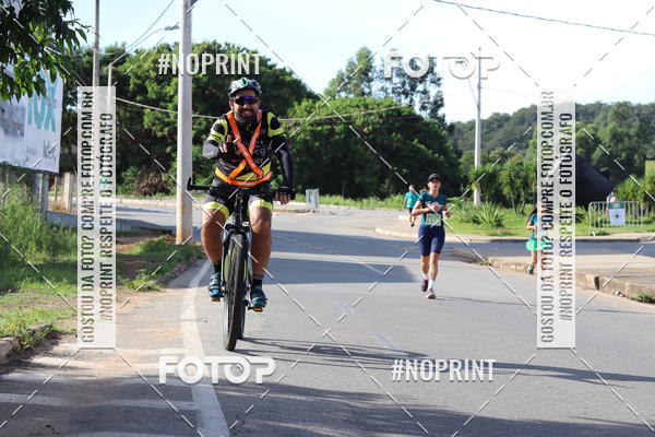 Buy your photos of the eventCORRIDA POR MAIS SADE on Fotop