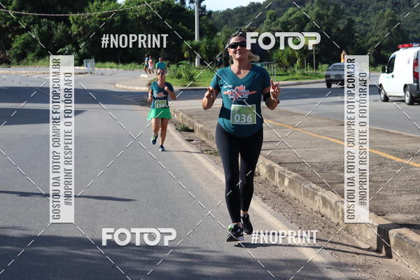 Buy your photos of the eventCORRIDA POR MAIS SADE on Fotop