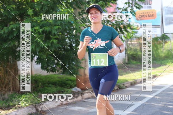 Buy your photos of the eventCORRIDA POR MAIS SADE on Fotop