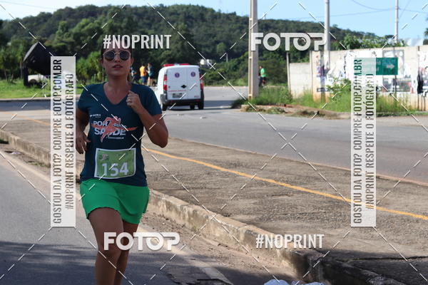 Buy your photos of the eventCORRIDA POR MAIS SADE on Fotop