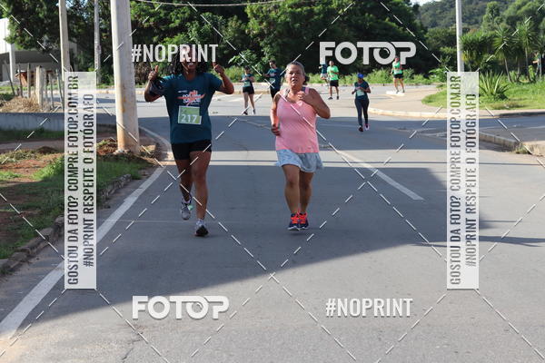 Buy your photos of the eventCORRIDA POR MAIS SADE on Fotop