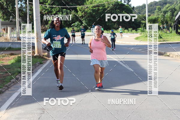Buy your photos of the eventCORRIDA POR MAIS SADE on Fotop