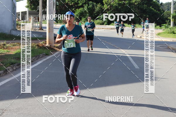 Buy your photos of the eventCORRIDA POR MAIS SADE on Fotop