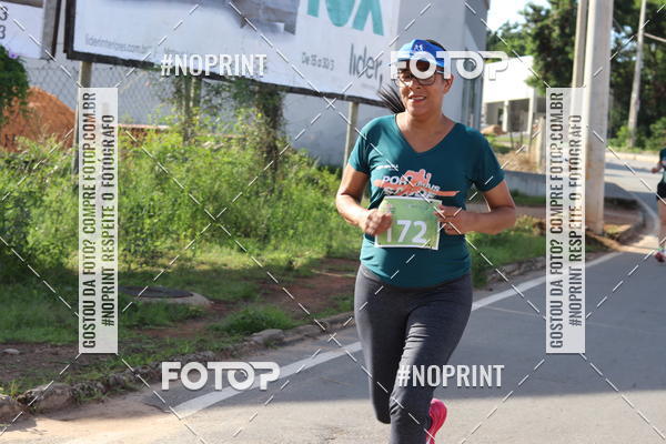 Buy your photos of the eventCORRIDA POR MAIS SADE on Fotop