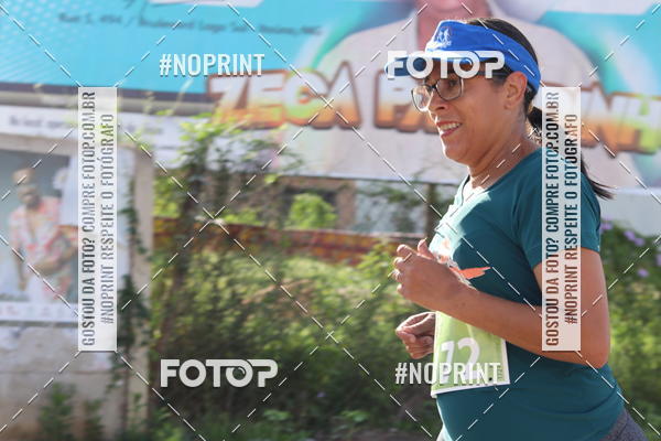 Buy your photos of the eventCORRIDA POR MAIS SADE on Fotop