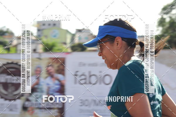 Buy your photos of the eventCORRIDA POR MAIS SADE on Fotop