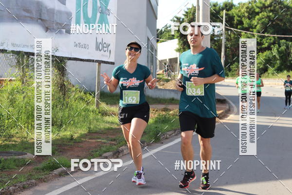 Buy your photos of the eventCORRIDA POR MAIS SADE on Fotop