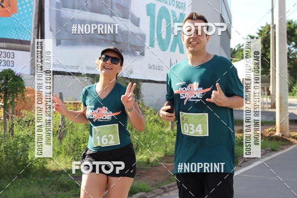 Buy your photos of the eventCORRIDA POR MAIS SADE on Fotop