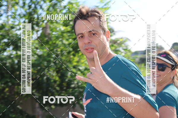 Buy your photos of the eventCORRIDA POR MAIS SADE on Fotop