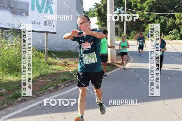 Buy your photos of the eventCORRIDA POR MAIS SADE on Fotop