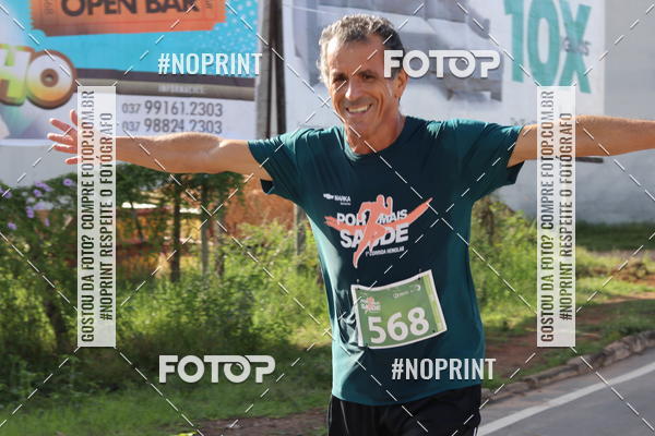 Buy your photos of the eventCORRIDA POR MAIS SADE on Fotop