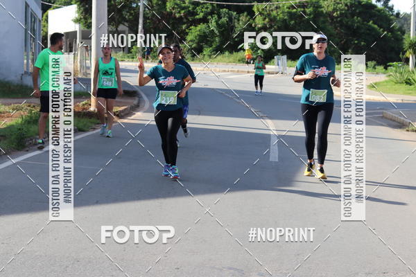 Buy your photos of the eventCORRIDA POR MAIS SADE on Fotop