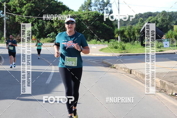 Buy your photos of the eventCORRIDA POR MAIS SADE on Fotop