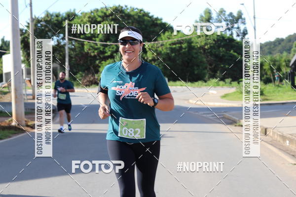 Buy your photos of the eventCORRIDA POR MAIS SADE on Fotop