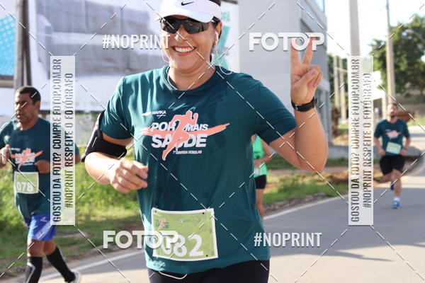 Buy your photos of the eventCORRIDA POR MAIS SADE on Fotop