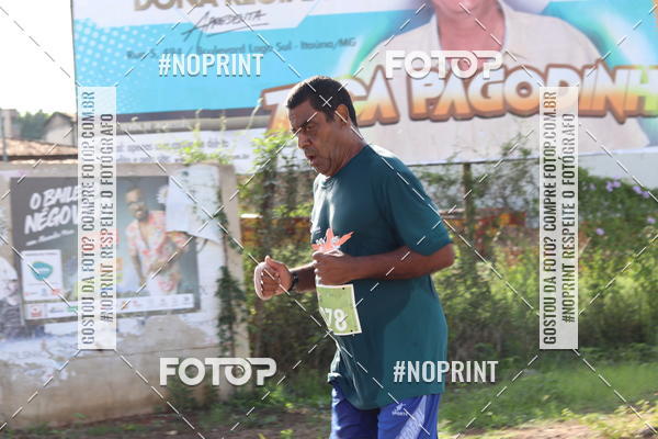 Buy your photos of the eventCORRIDA POR MAIS SADE on Fotop