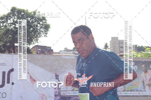 Buy your photos of the eventCORRIDA POR MAIS SADE on Fotop