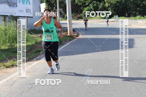 Buy your photos of the eventCORRIDA POR MAIS SADE on Fotop