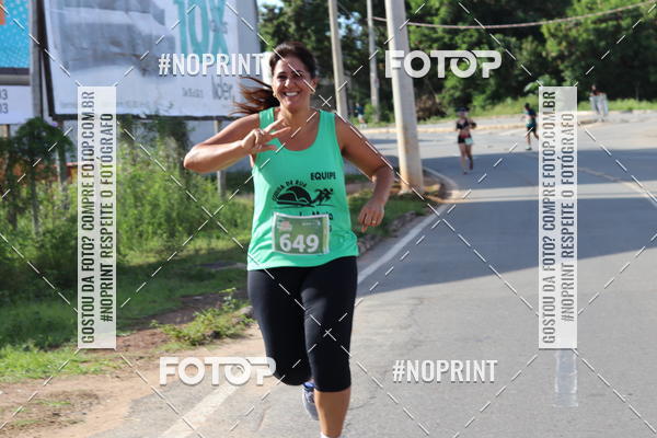 Buy your photos of the eventCORRIDA POR MAIS SADE on Fotop