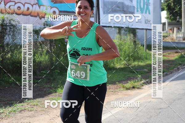 Buy your photos of the eventCORRIDA POR MAIS SADE on Fotop
