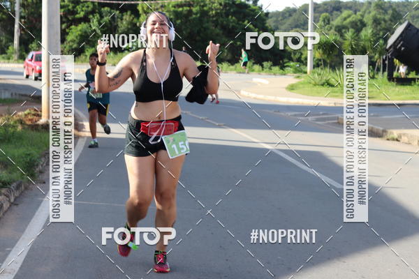Buy your photos of the eventCORRIDA POR MAIS SADE on Fotop