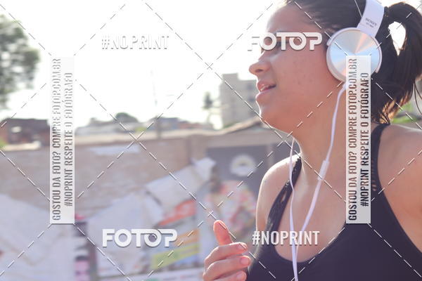 Buy your photos of the eventCORRIDA POR MAIS SADE on Fotop