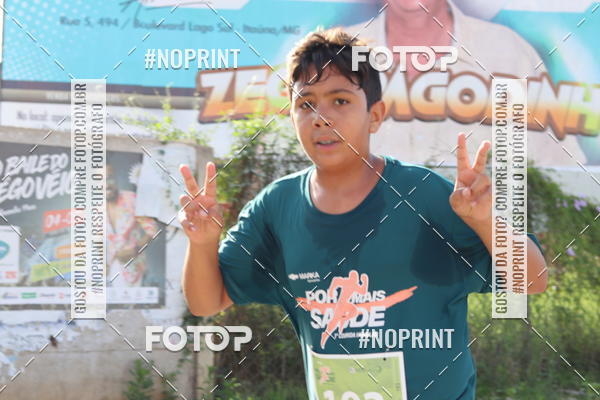 Buy your photos of the eventCORRIDA POR MAIS SADE on Fotop