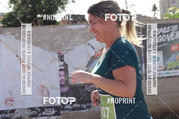 Buy your photos of the eventCORRIDA POR MAIS SADE on Fotop